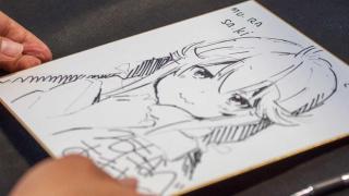 El Japan Weekend llega a Barcelona