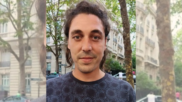 Encuentran a un joven desaparecido en Valencia que llamó a sus familiares desde Barcelona