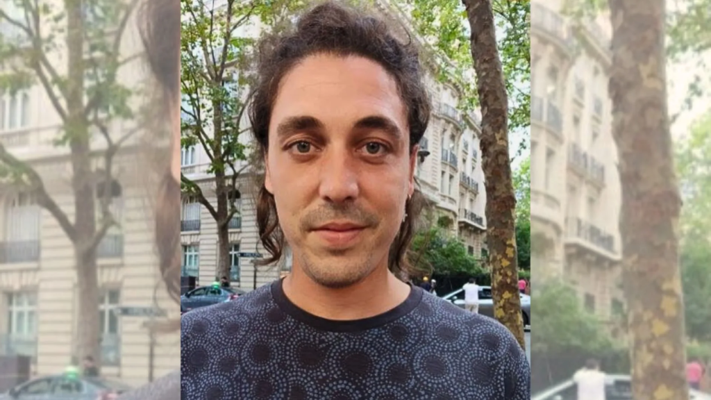 Encuentran a un joven desaparecido en Valencia que llamó a sus familiares desde Barcelona