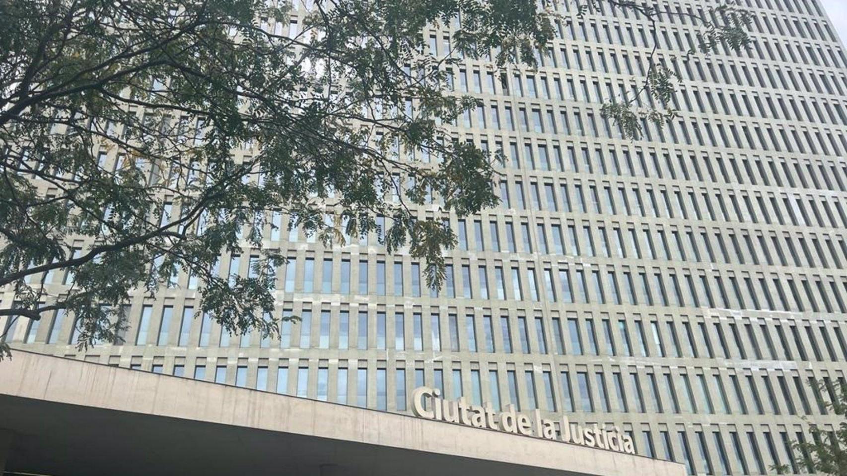 La jueza avala la eutanasia de una joven en Barcelona