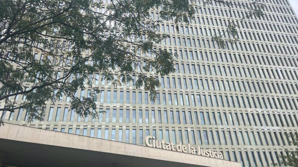 La jueza avala la eutanasia de una joven en Barcelona