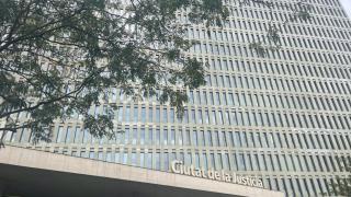 La jueza avala la eutanasia de una joven en Barcelona