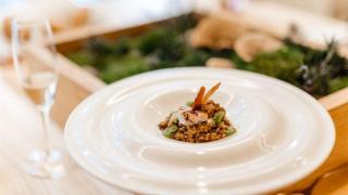 restaurante-lujo-estrella-michelin-768x512