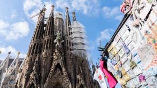 L'any a Barcelona, en 12 articles: les informacions més destacades de Metrópoli el 2025