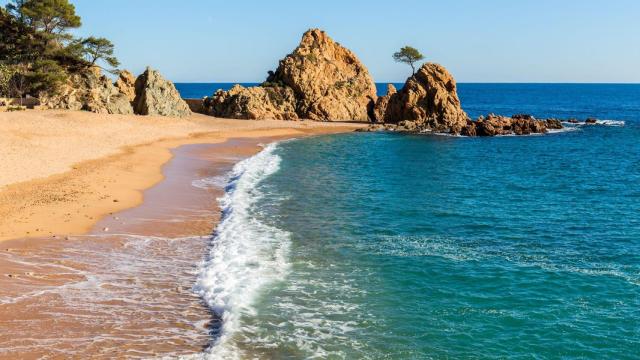 El nombre de niña de cuatro letras que conquista en Barcelona: en el resto de España apenas existe