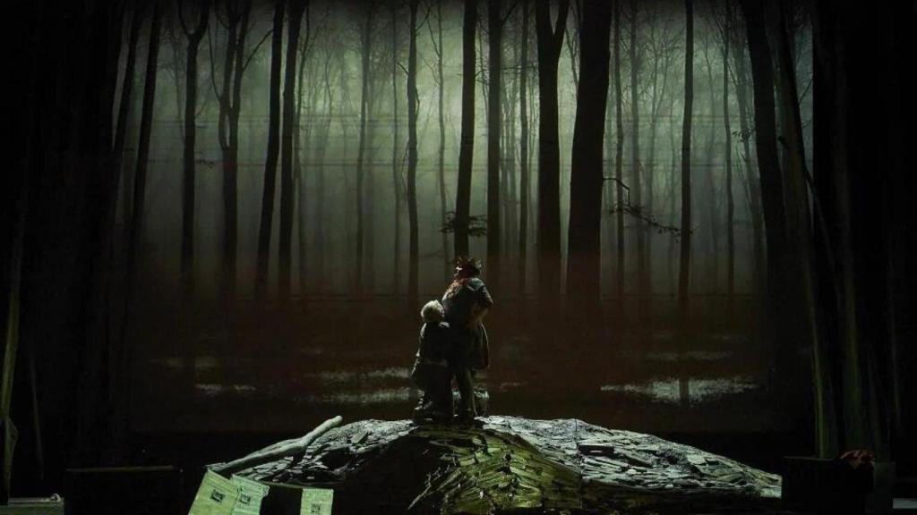 lohe4-T25 Lohengrin_I 027