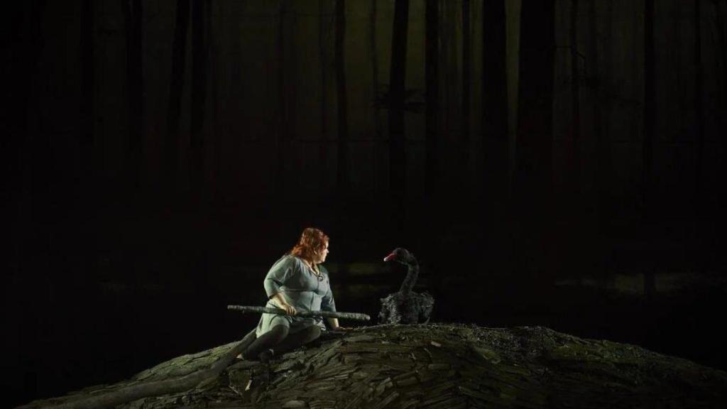 lohe3--T25 Lohengrin_I 041