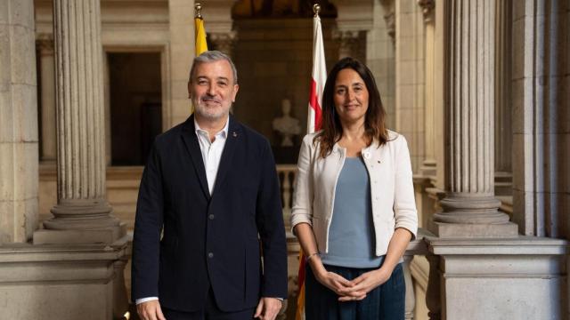 Barcelona y Generalitat acuerdan la financiación para construir tres nuevos colegios
