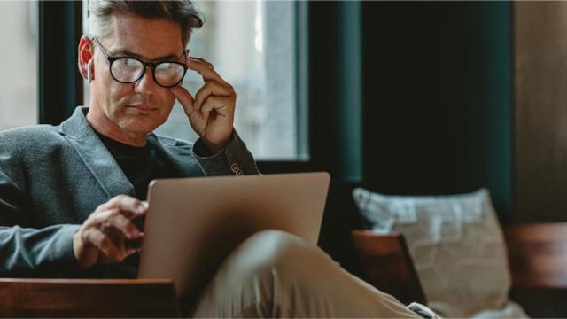 Los cuatro problemas del CRM moderno y cómo Harmonix los resuelve