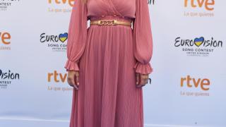 EuropaPress_5154259_cantante_beth_posa_photocall_evento_despedida_antes_viaje_liverpool