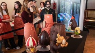 Captura de pantalla 2025-03-26 a las 9.03.29