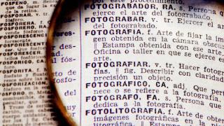 La palabra catalana que desapareció del diccionario español: ahora no tiene traducción