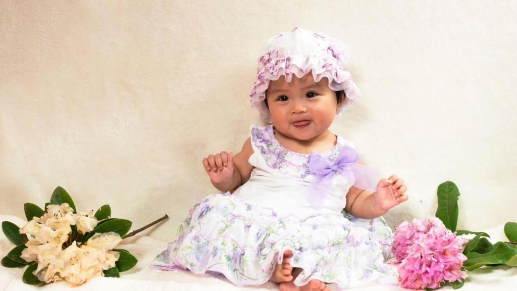 El nombre catalán de dos letras poco común en el resto de España que está en boca de todos