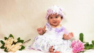 El nombre catalán de dos letras poco común en el resto de España que está en boca en todo el mundo