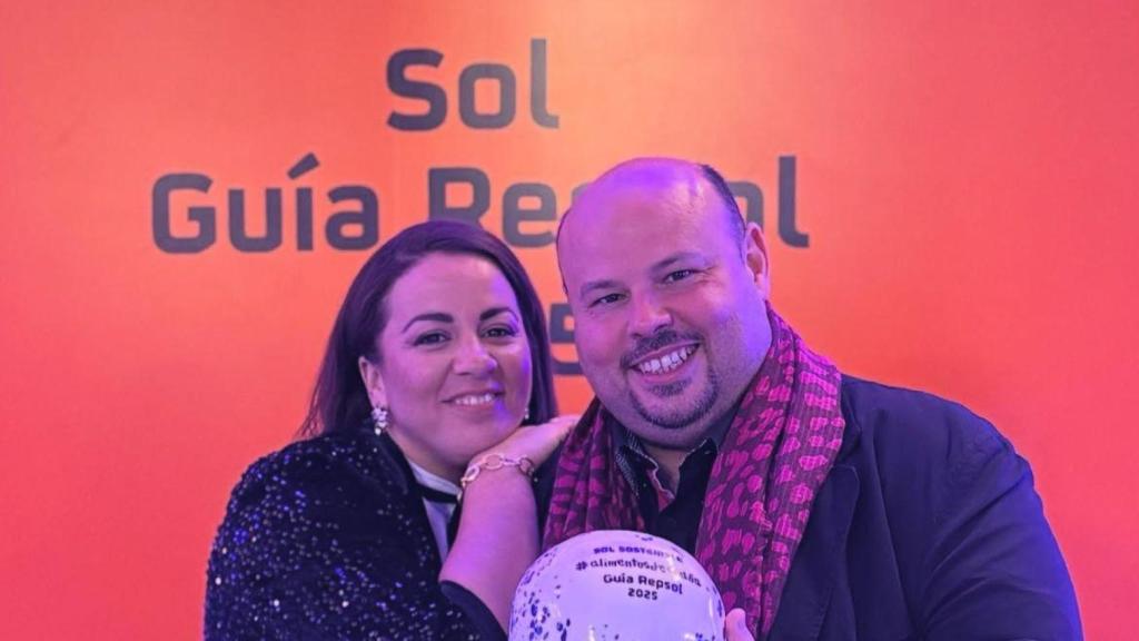 Imatge de l'Instagram de 'Nectari'