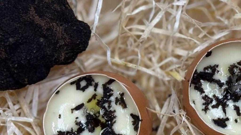 Imatge de l'Instagram de 'Nectari'