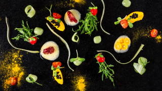 El mejor free tour gastronómico está en Cataluña: restaurantes, pastelerías y mucha tradición