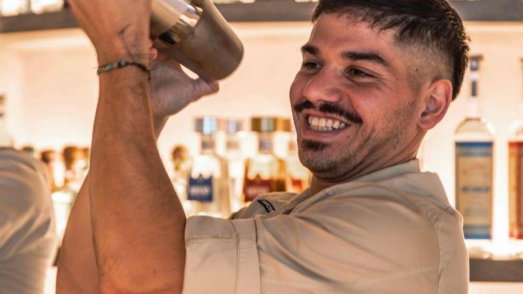 Imatge de l'arxiu Jaibamx