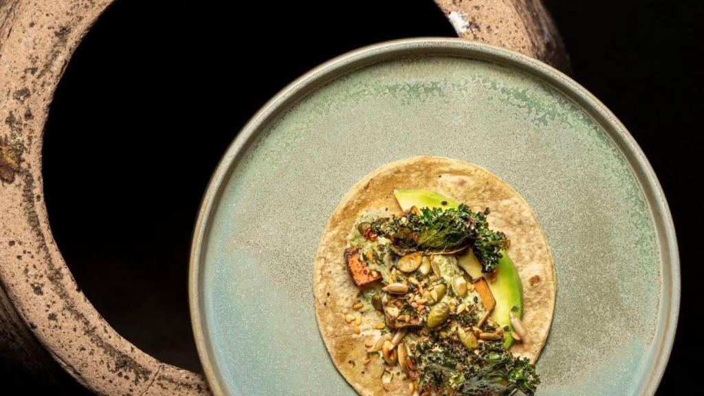 Imatge de l'arxiu Jaibamx