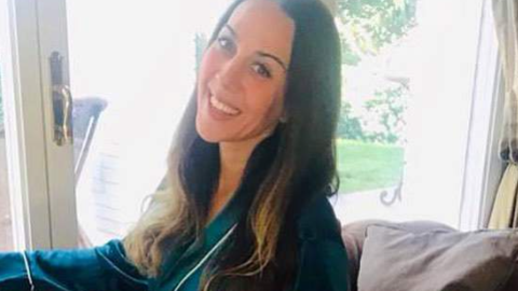 Imagen de archivo Instagram