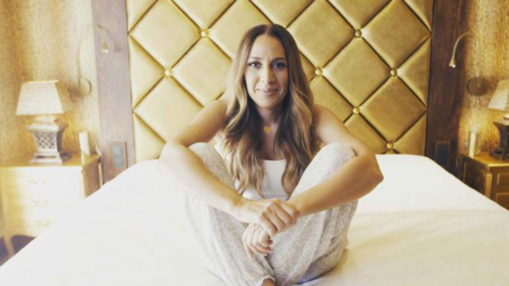 Imagen de archivo Instagram