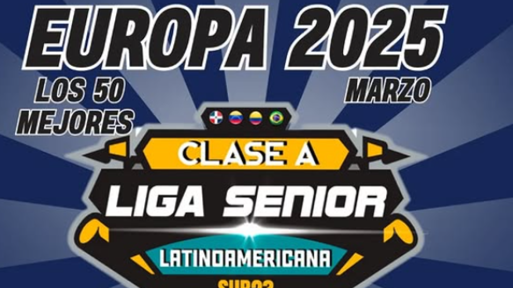 Imatge d'arxiu Instagram