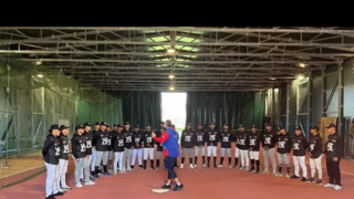 Imagen de archivo Instagram