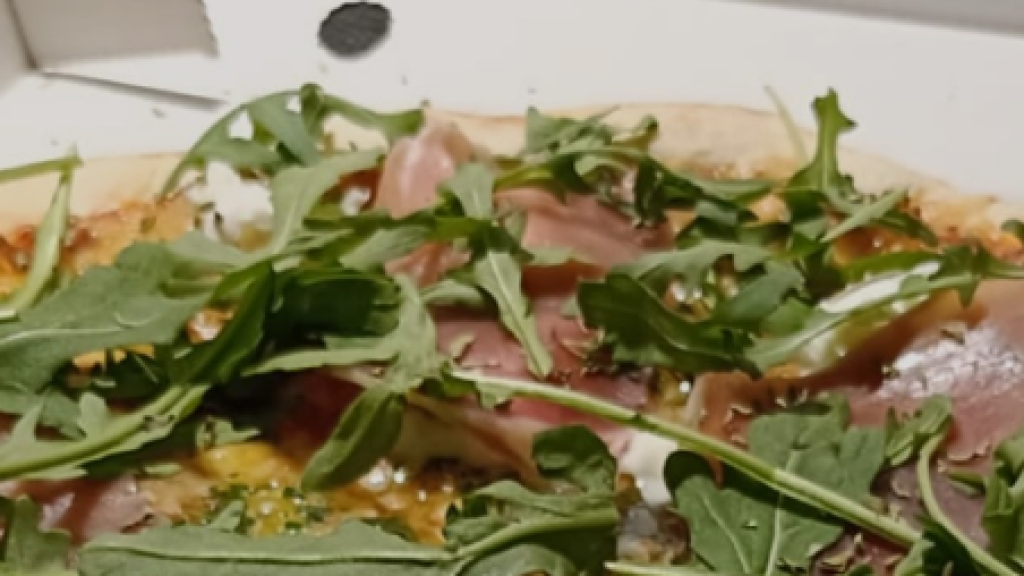 Imagen archivo Instagram