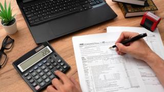 Confirmado por Hacienda: así será la devolución del IRPF para los mutualistas