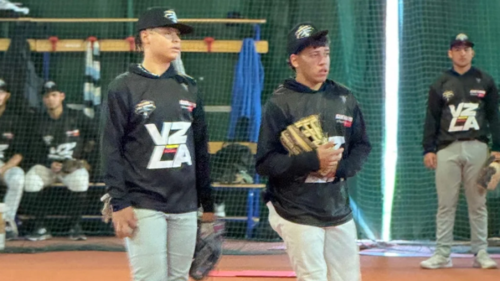 Imatge d'arxiu Instagram