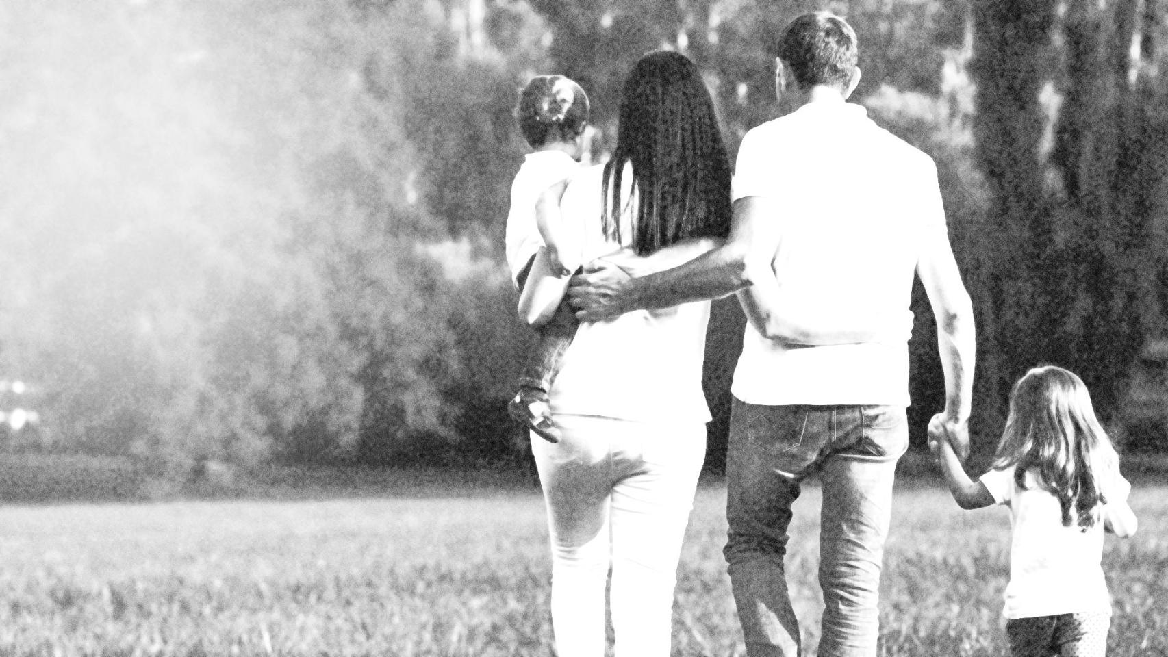 Este es el curioso origen del apellido más común en Cataluña