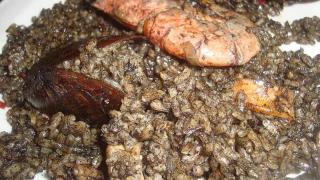 El plato típico de Cataluña que encanta a los extranjeros: es saludable y delicioso