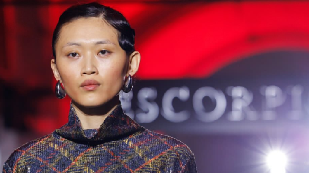 Imagen de la cuenta oficial de Instagram de 080 Barcelona