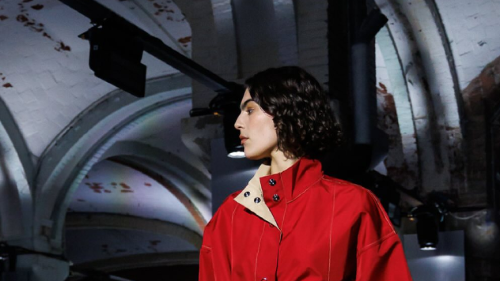 Imagen de la cuenta oficial de Instagram de 080 Barcelona