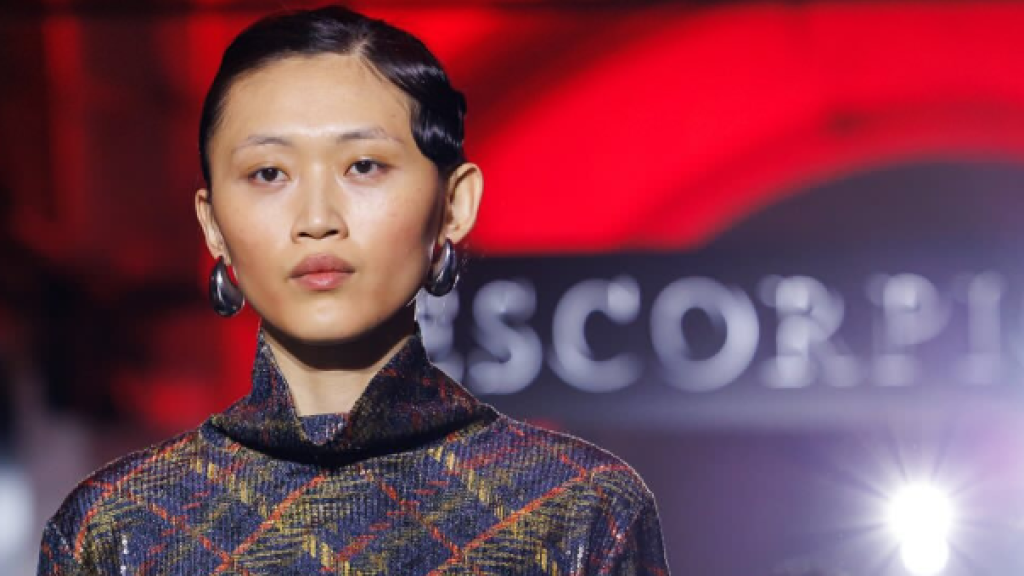 Imatge de l'Instagram oficial de 080 Barcelona