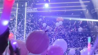 Esta es la forma catalana para ir de tardeo