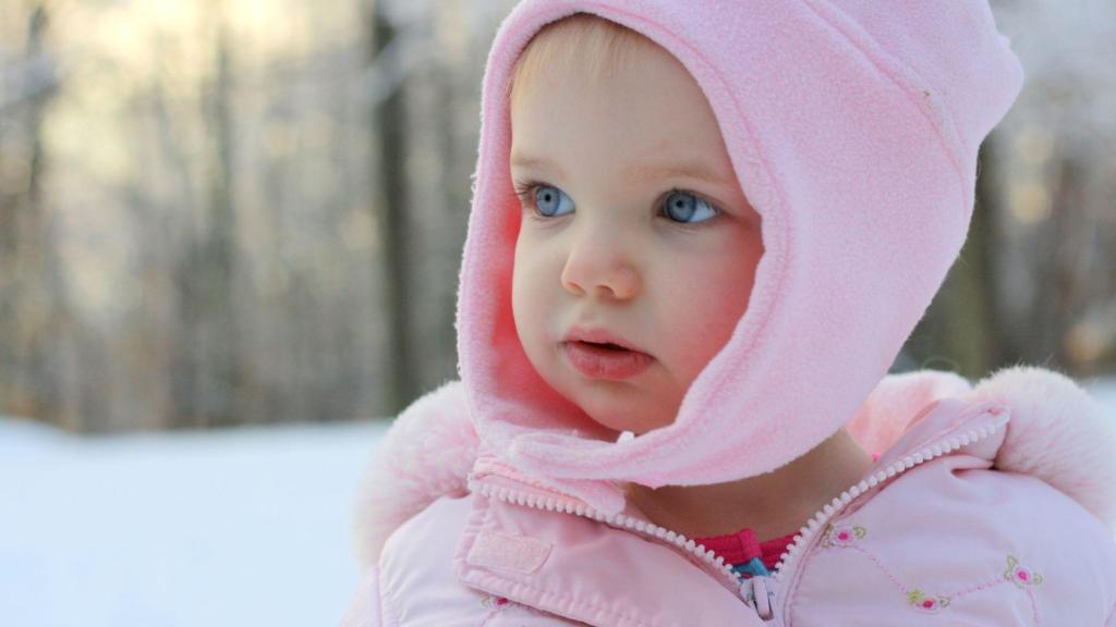 El nombre catalán de niña que sólo existe en Cataluña