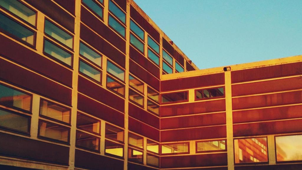 Museu de la Música de Barcelona