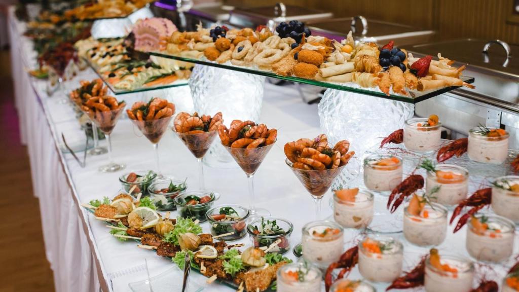 El restaurante de carretera en la N-340 que justifica un viaje y enamora a los catalanes