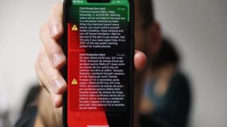 Fecha confirmada: este es el día que realizará el Plan de Emergencia del sector químico