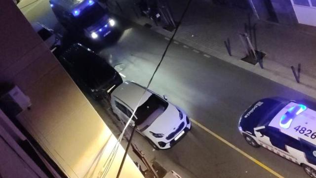 L'Hospitalet acorrala a los bares latinos más conflictivos tras una brutal pelea en otro local de La Florida