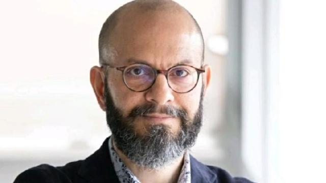 Fallece Óscar Muñoz, veterano periodista de La Vanguardia y referente en la información local