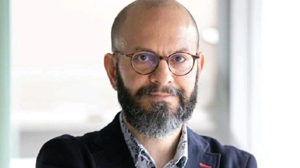 Fallece Óscar Muñoz, veterano periodista de La Vanguardia y referente en la información local