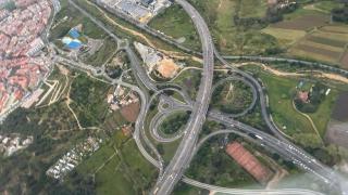 Carreteras de Catalunya