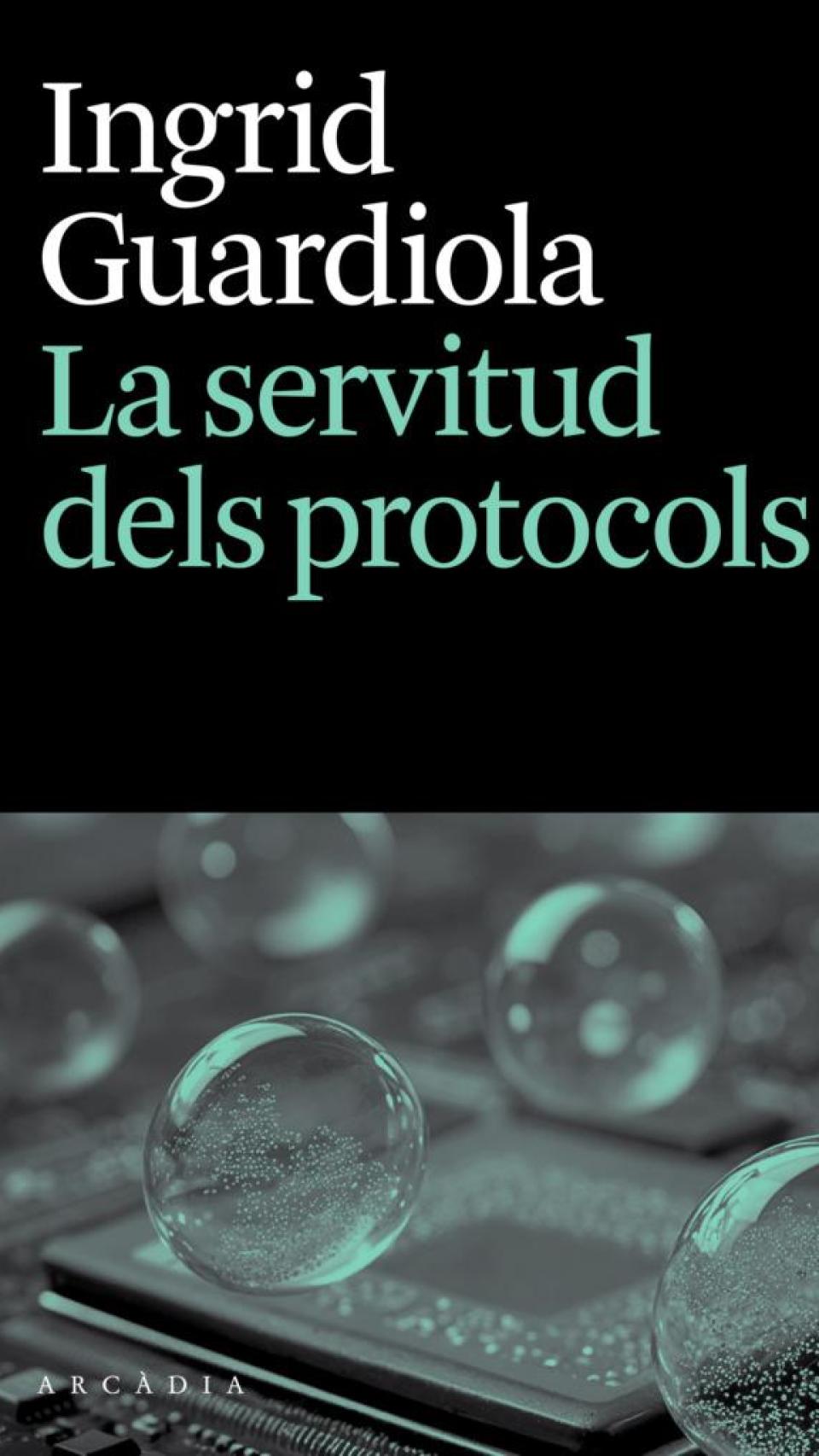 'La servitud dels protocols'