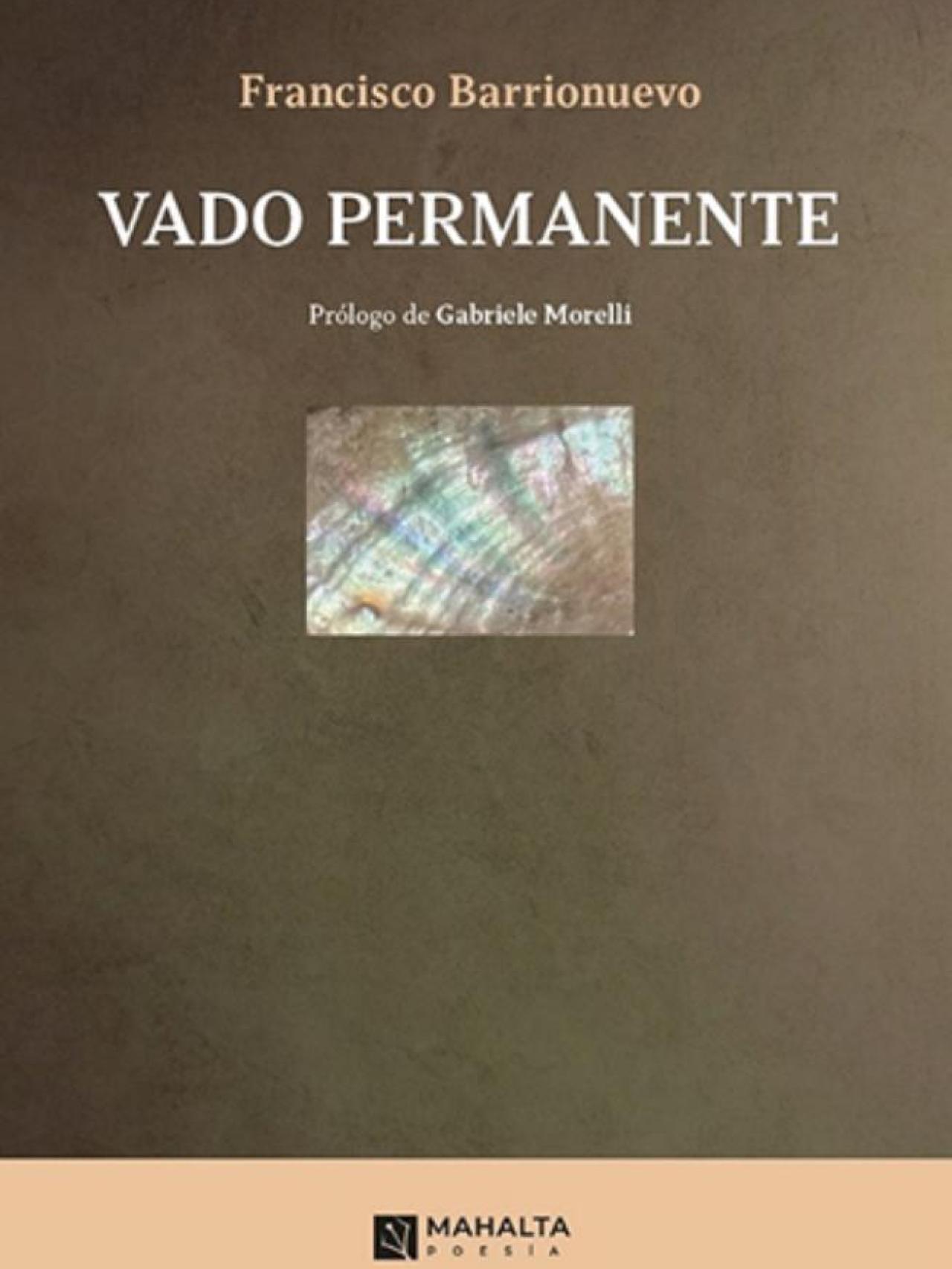 'Vado permanente'