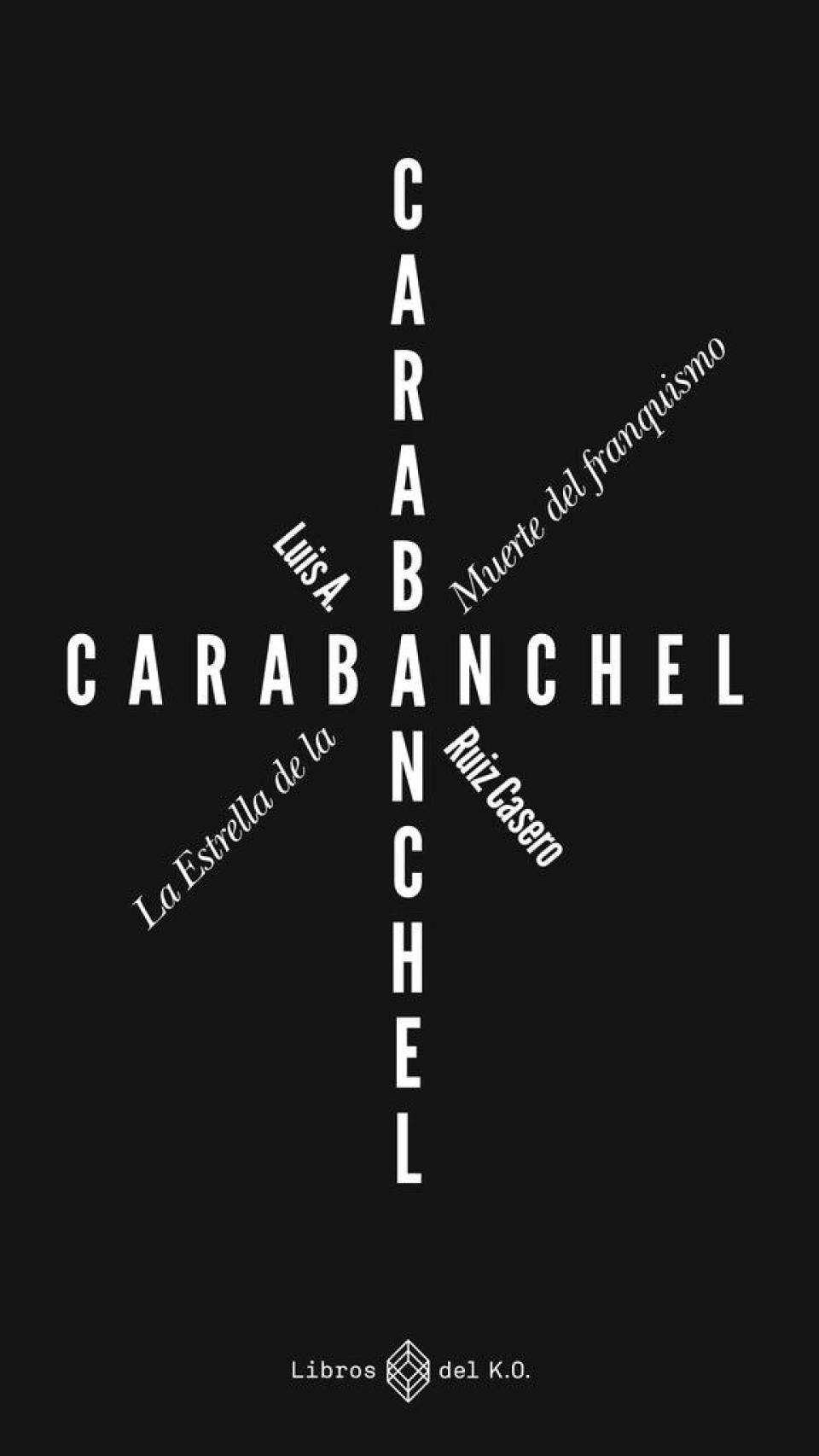 'Carabanchel'