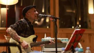 Fito & Fitipaldis actuarán en el Palau Sant Jordi: fecha, entradas y detalles