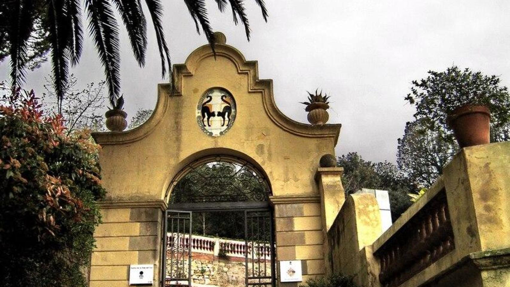 Vuelve a abrir sus puertas el histórico restaurante que queda justo en el rincón de La Font del Cat