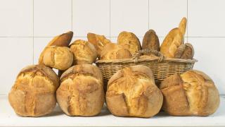 No lo sabías: la histórica panadería de Barcelona con más de 150 años de historia que mantiene la misma ubicación y estructura